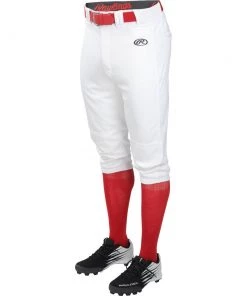 Rawlings Men's Knicker Launch Pant LNCHKP