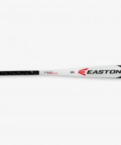 Easton SL S650 2 3/4 -9 A112863