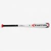 Easton SL S650 2 3/4 -9 A112863
