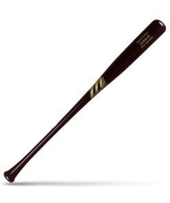 Marucci Andrew McCutchen Pro Model