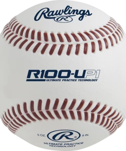 Rawlings Practice Ball R100-UP1