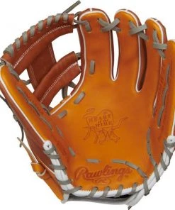 Rawlings HoH R2G Series 11.5