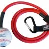 Rawlings Band Baseball RESISTBASEBALL