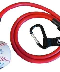 Rawlings Band Baseball RESISTBASEBALL