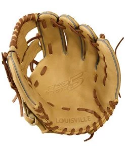 Louisville LS 125 Series Infield 11.25”