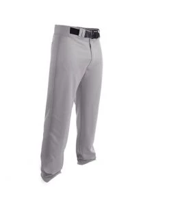 Easton Rival 2 Adult Long Pants A167114