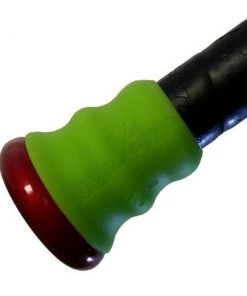 B360 Grip N Rip Various Color