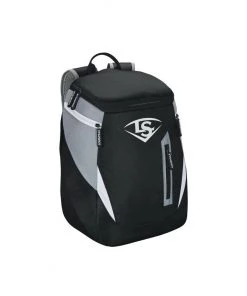 Louisville Slugger Genuine Stick Pack LSWTL9302