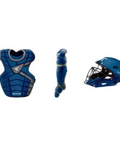 Easton M10 Catchers Box Set Adult A165339