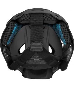 Easton Elite X C-Helmet 24 Easton Elite X C-Helmet