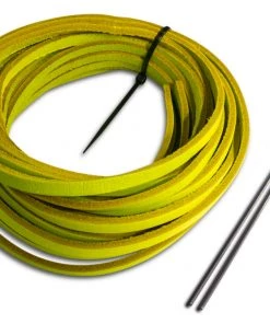 Rawlings Glove Relace Pack