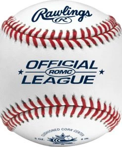 Rawlings ROMC