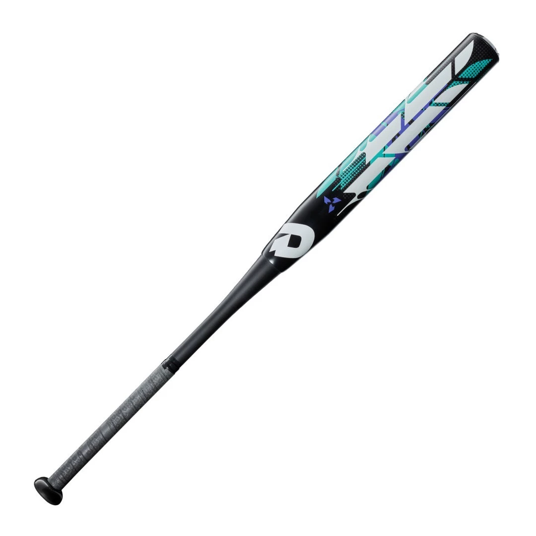 Demarini 2021 Nautalai 13'' Endload 3 Demarini 2021 Nautalai 13'' Endload