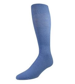 Rawlings Baseball Pro Tube-Sock 1PK PROTUBE