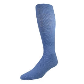 Rawlings Baseball Pro Tube-Sock 1PK PROTUBE 4 Rawlings Baseball Pro Tube-Sock 1PK PROTUBE