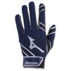 Mizuno MVP Adult Batting Glove 330384