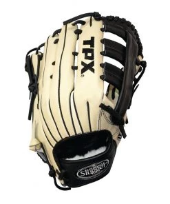 Louisville Pro Flare Series 12.75” I-Web LSWTLPFRB201275