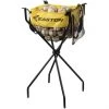 Easton Ball Caddy A153017