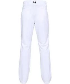 Under Armour UA IL Utility Relaxed 1317260