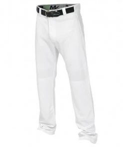 Easton Youth Mako2 Pants