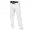 Easton Youth Mako2 Pants
