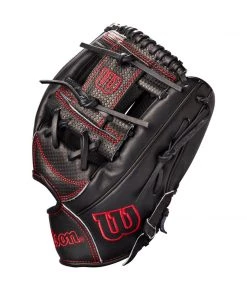 Wilson A2000 January 2021 GOTM 11.75'' 1787 WBW1003631175