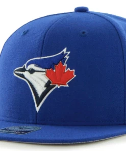 '47Brand '47 Brand Hats MVP O/S