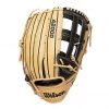 Wilson A2000 SnakeSkin Slowpitch Glove 14'' WBW10045814