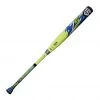 Louisville LS 2020 Z5 USSSA Balance SPZ5UB