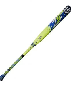 Louisville LS 2020 Z5 USSSA Balance SPZ5UB