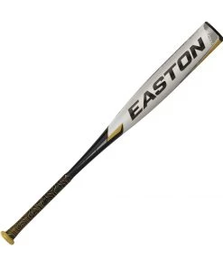 Easton SL20AL8 Alpha 360 2 3/4 -8