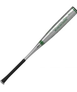 Easton B5 Special Edition BBCOR BB21B5