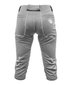Louisville Women Fastpitch Stock Pants LSFPA