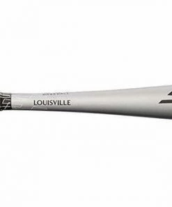 Louisville Solo 619 -11 2 5/8