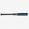 Easton TB XL 2 1/4 -10 A111785 2 Easton TB XL 2 1/4 -10 A111785
