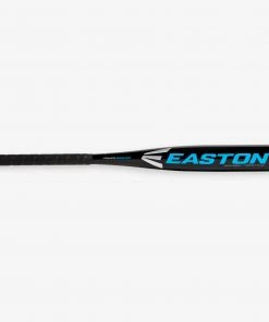 Easton TB XL 2 1/4 -10 A111785