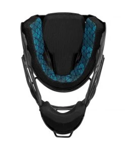 Easton Elite X C-Helmet 23 Easton Elite X C-Helmet