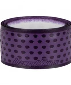 Lizard Skins Bat Wrap Solid