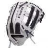 Louisville Super Z Slowpitch Glove 14'' LSWTLSZRS2114GB