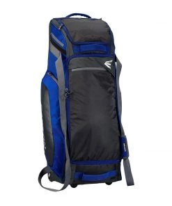 Easton Matrix Wheeled Bag A159054