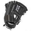Louisville Slowpitch SuperZ 14''