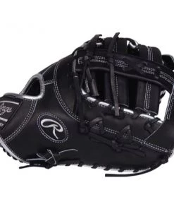 Rawlings HoH Color Sync 3.0 First Base 13'' PRODCTBP