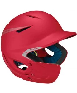 Easton Pro X Matte Helmet Jaw Guard
