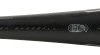 Rawlings USSSA -10 Velo Hybrid 2 3/4'' UTZV10
