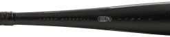 Rawlings USSSA -10 Velo Hybrid 2 3/4'' UTZV10