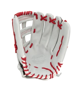 Easton Legacy Elite LE1400SP 14" H Web