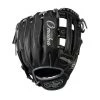 Louisville Omaha Series 11.5'' LSWTLOMRB17115 2 Louisville Omaha Series 11.5'' LSWTLOMRB17115