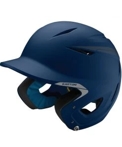Easton Pro X Helmet Matte