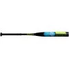 Miken Kyle Pearson Freak 23 2020 Maxload 12'' USSSA MKP20U 2 Miken Kyle Pearson Freak 23 2020 Maxload 12'' USSSA MKP20U