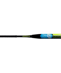 Miken Kyle Pearson Freak 23 2020 Maxload 12'' USSSA MKP20U